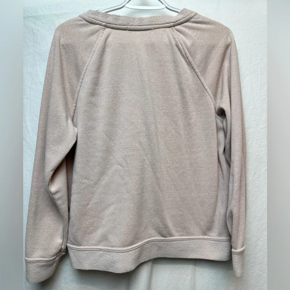 Sweater sz M - Picture 3 of 5